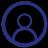 store-icon