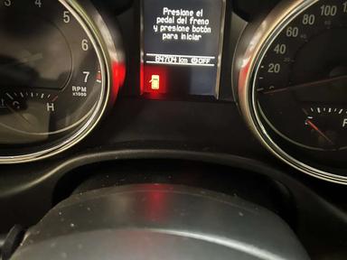 -3