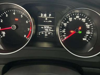 -8