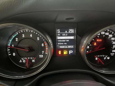 -1