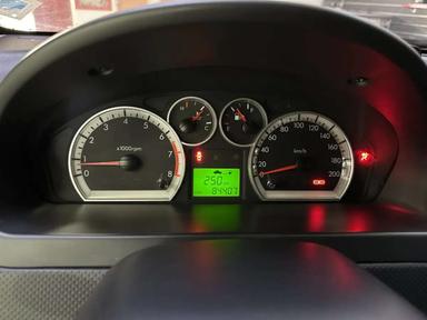 -4