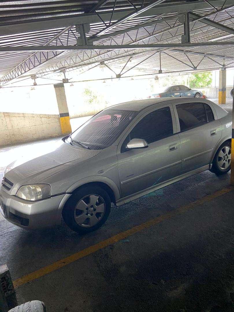Common Photo