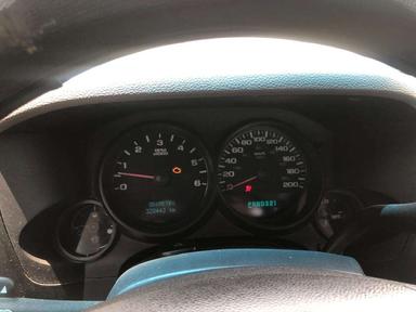 -8