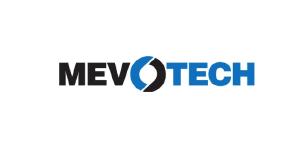 brand-Mevotech