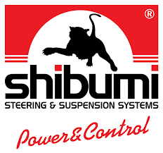 brand-Shibumi