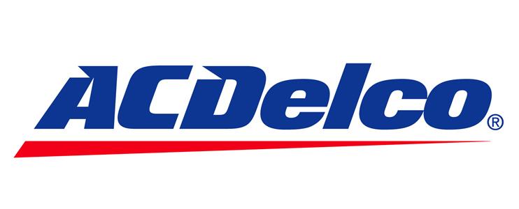 brand-AC Delco