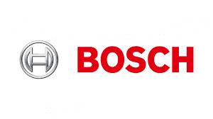 brand-BOSCH