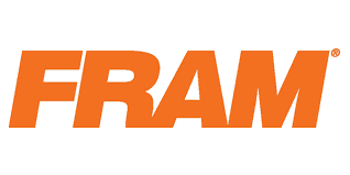 brand-Fram