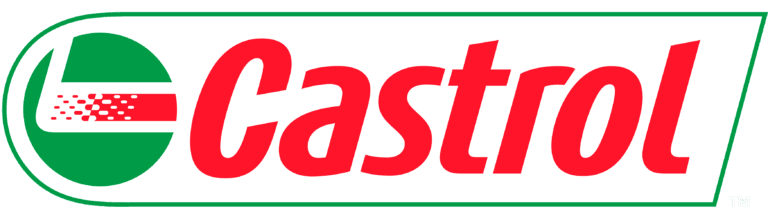 brand-Castrol