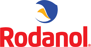 brand-Rodanol