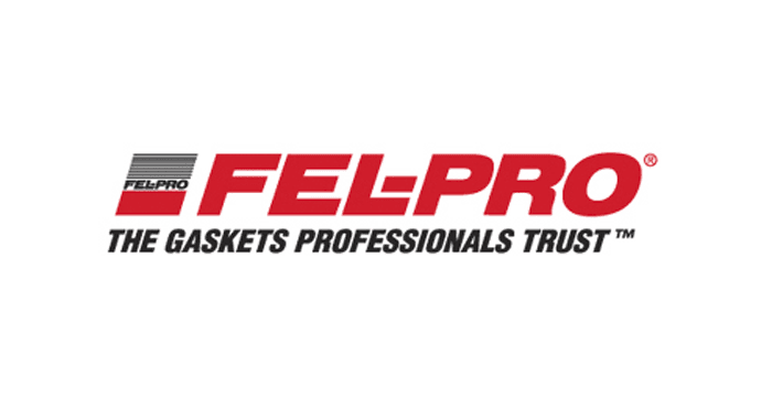 brand-Fel-Pro