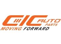 brand-CIC