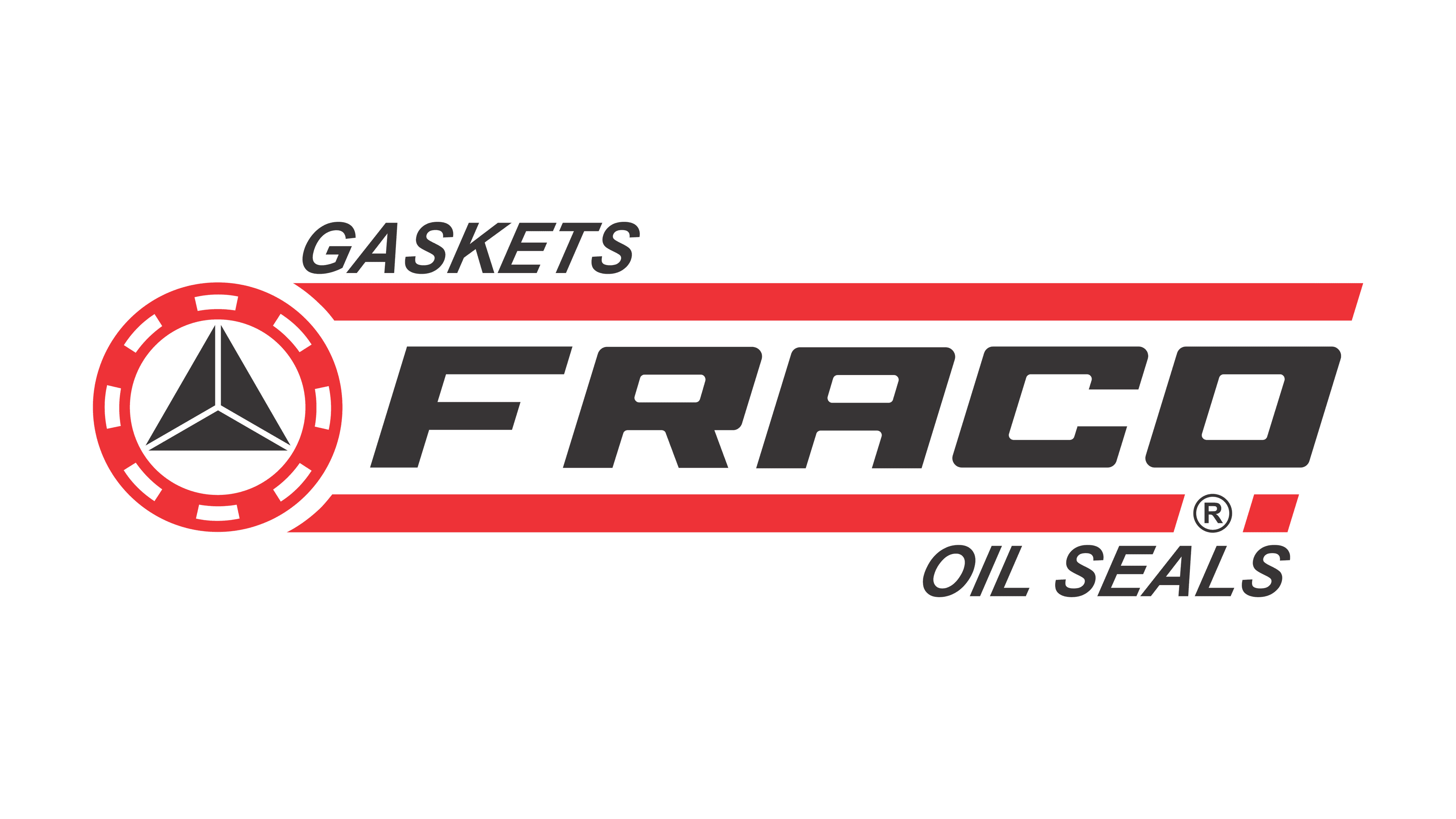 brand-Fraco