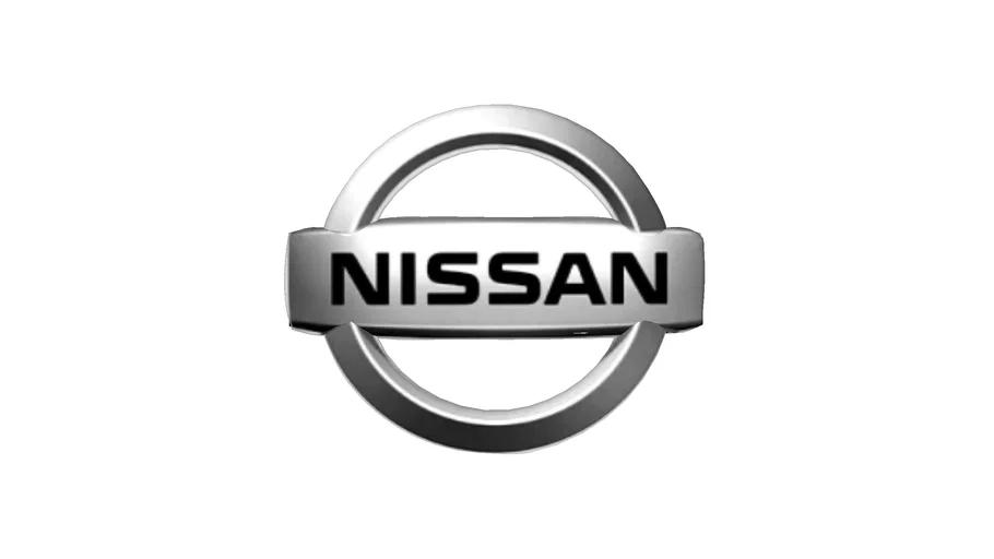 brand-Nissan