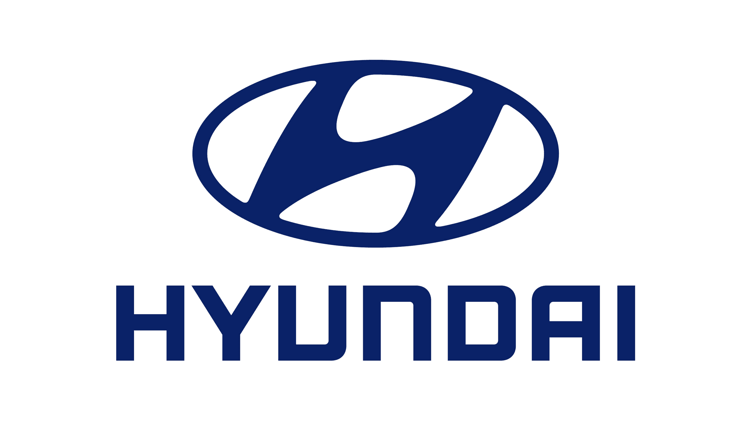 brand-Hyundai