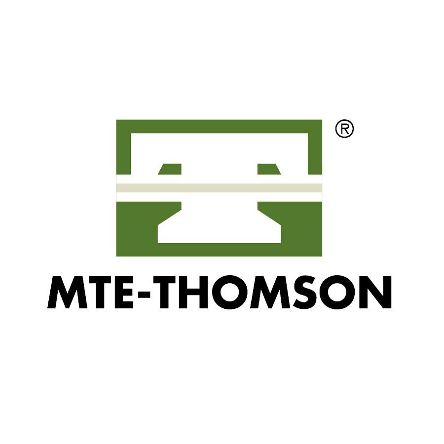 brand-MTE-THOMSON