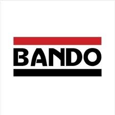 brand-BANDO