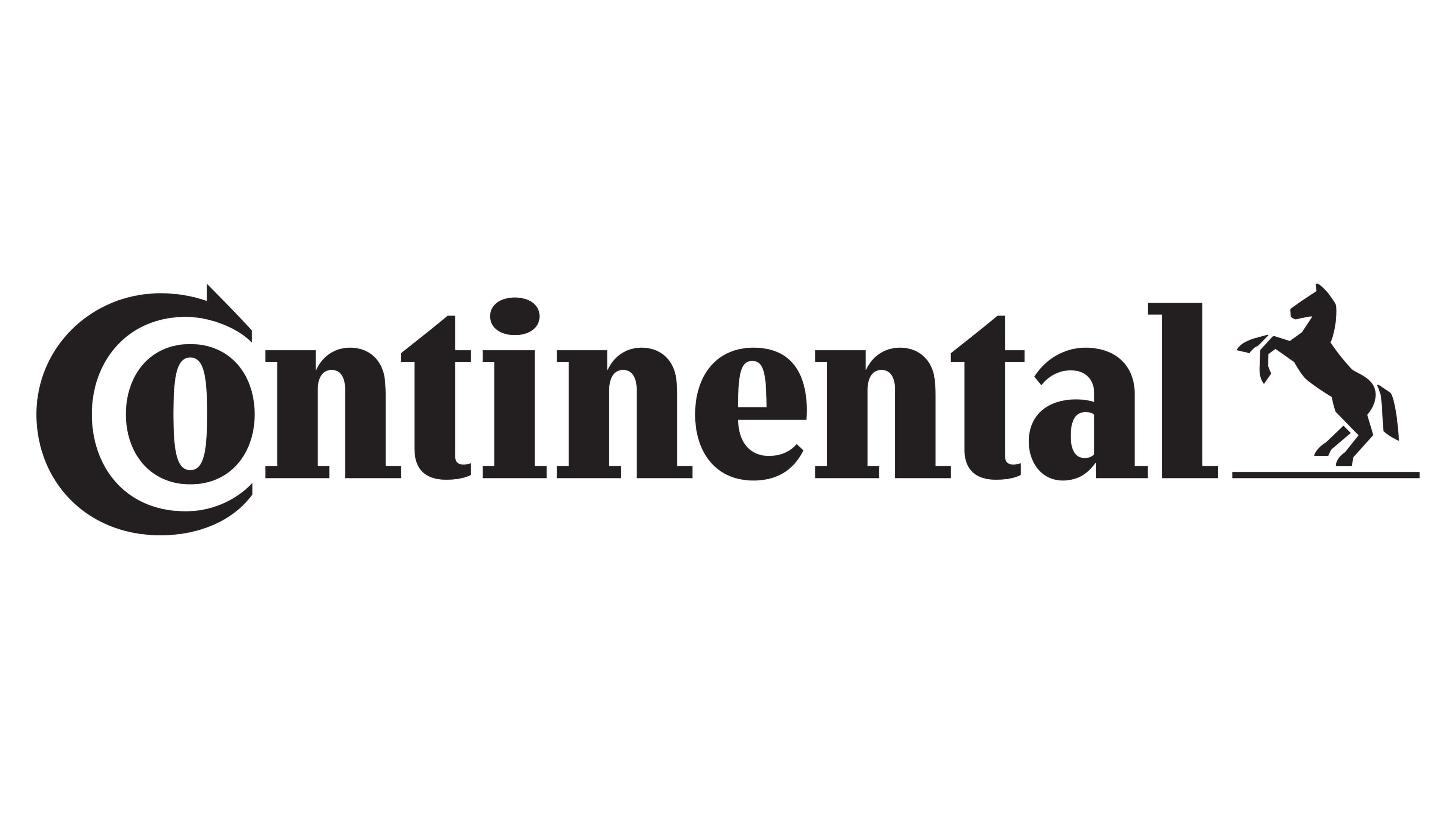 brand-Continental