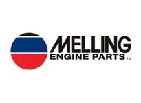 brand-Melling