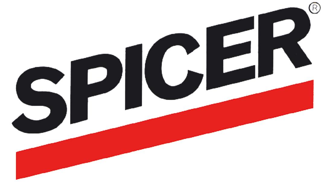 brand-Spicer