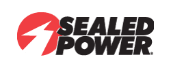 brand-Sealed Power