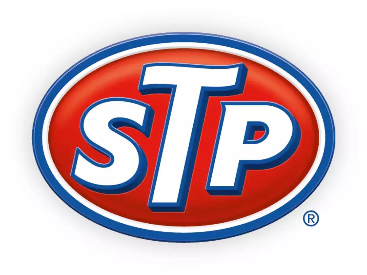 brand-STP