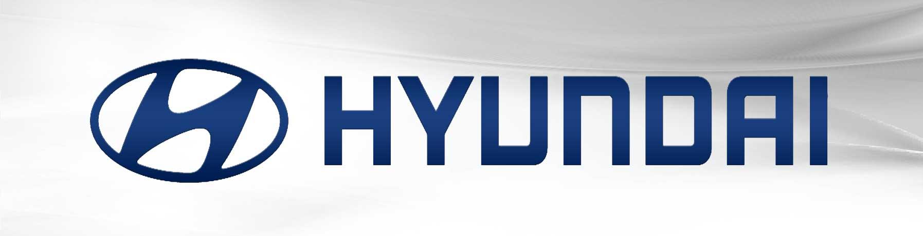 banner-image