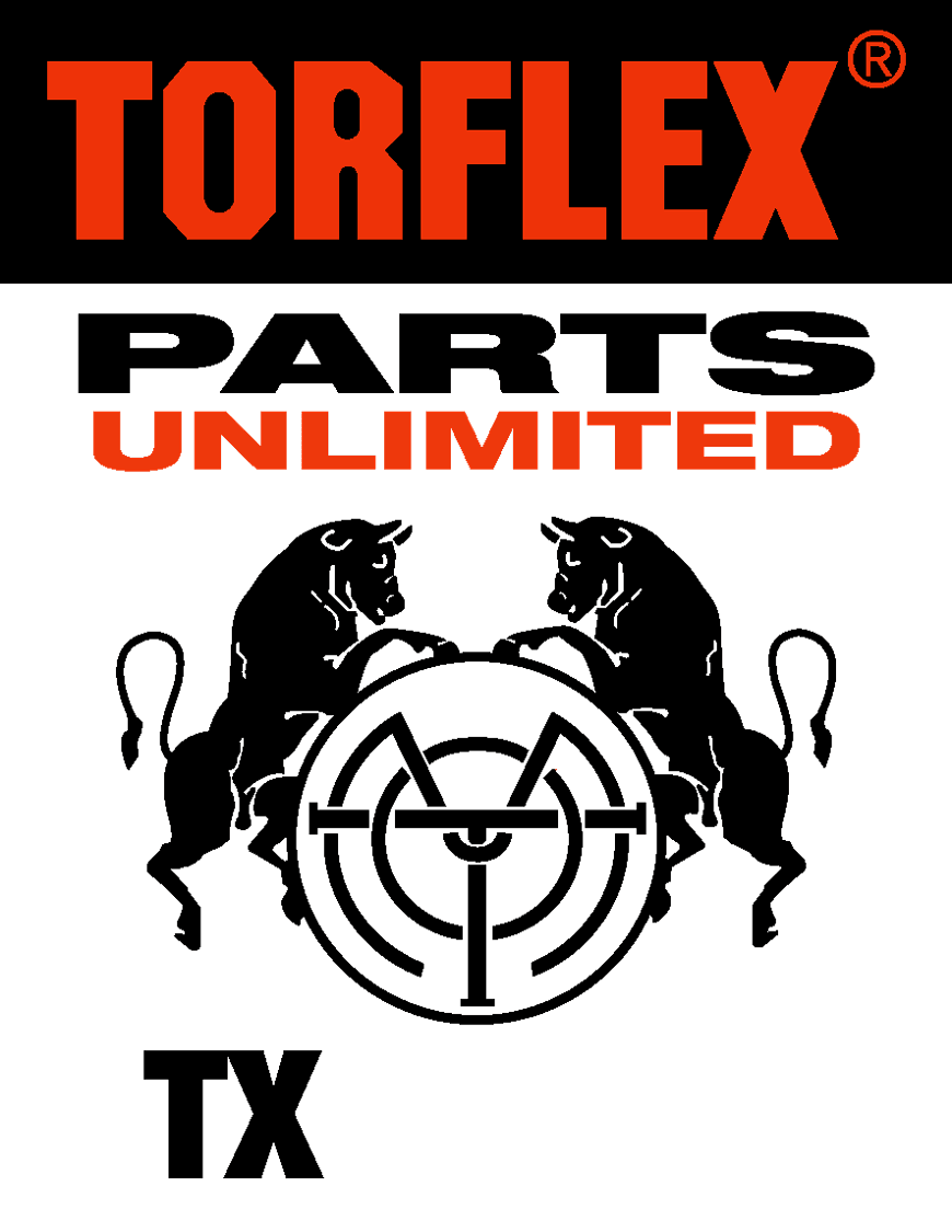 brand-Torflex