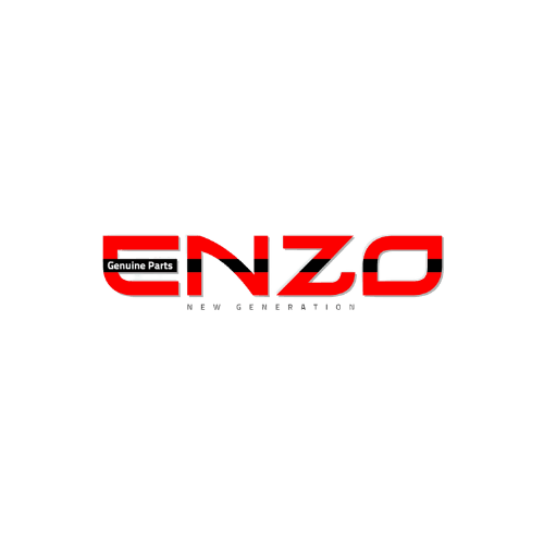 brand-ENZO