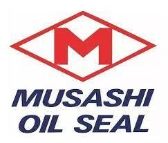 brand-Musashi