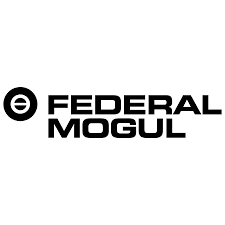 brand-Federal Mogul