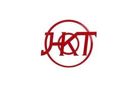 brand-Hkt