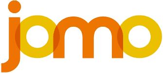 brand-Jomo