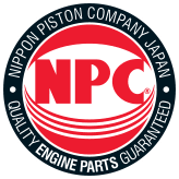 brand-Npc