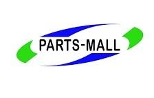 brand-Parts Mall