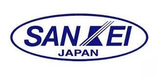brand-Sankei