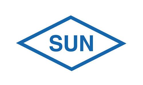 brand-Sun