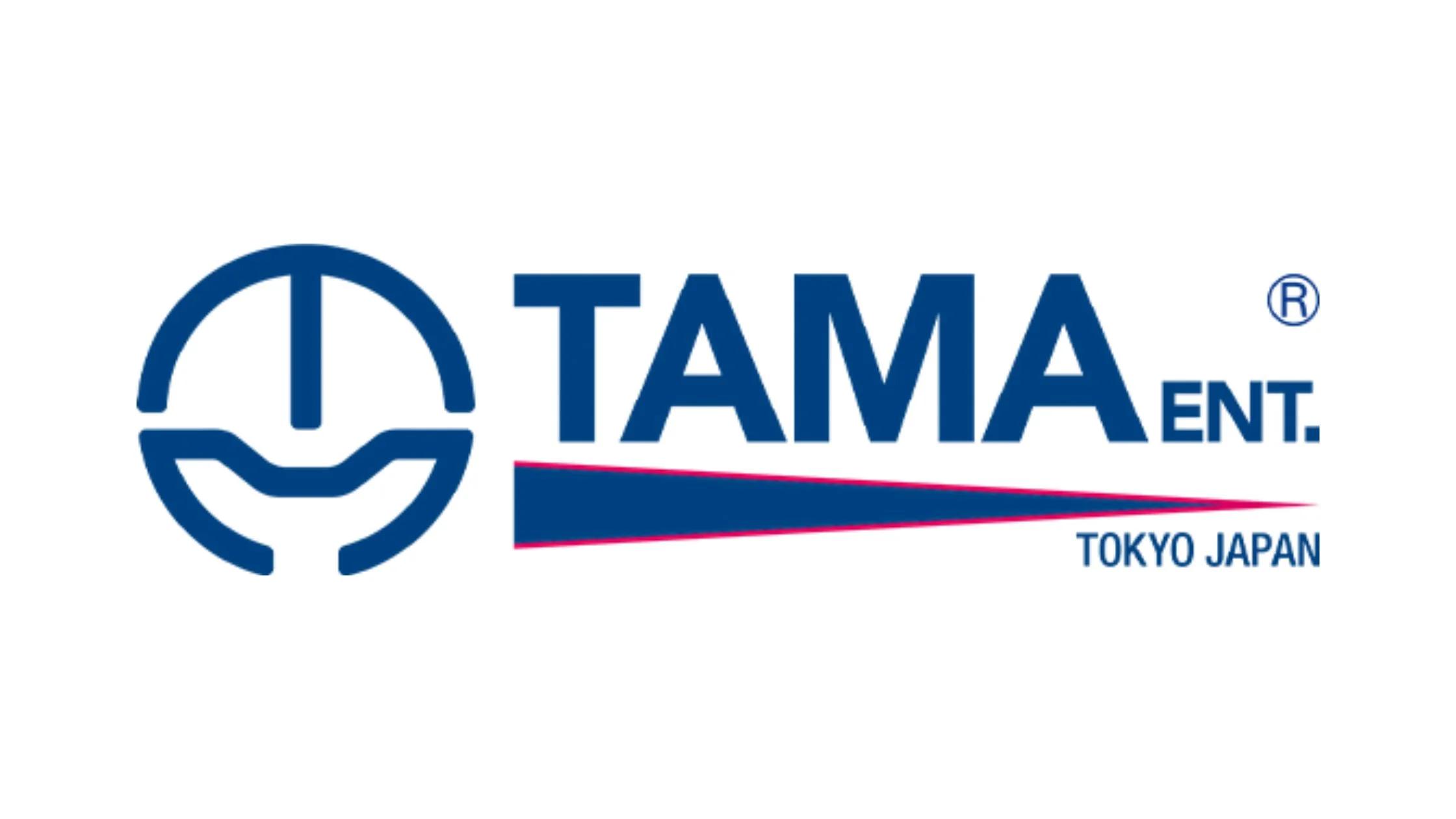 brand-Tama
