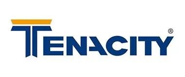 brand-Tenacity