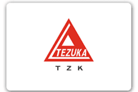 brand-Tezuka
