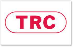 brand-Trc