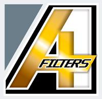 brand-A1 Filters