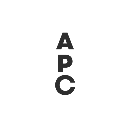 brand-APC