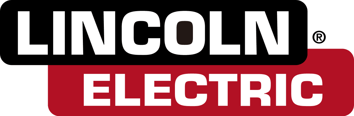 null-logo