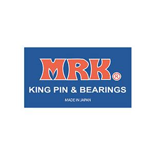 brand-MRK