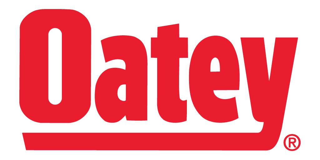 brand-Oatey