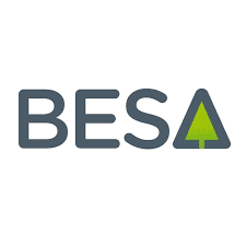brand-Besa