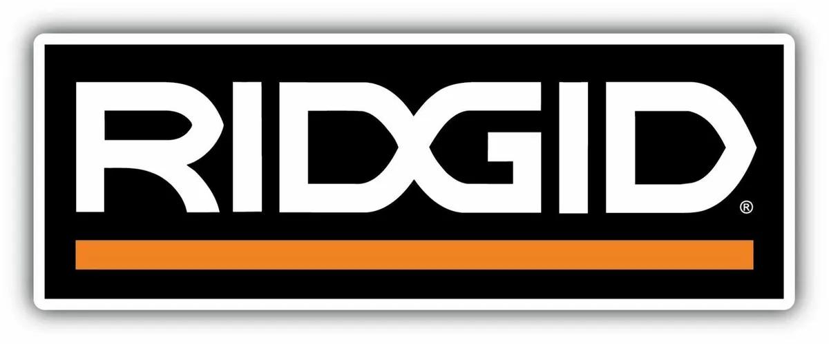 brand-RidGid