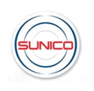 brand-Sunico