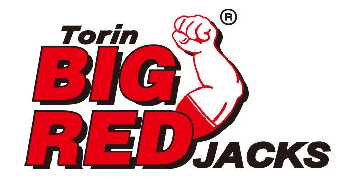 brand-Torin Big Red